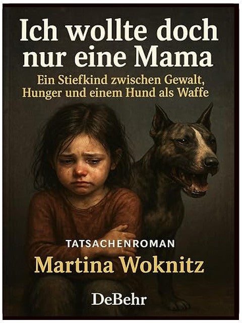 Title Book Cover