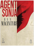 Title Book Cover