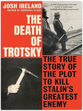 Title Book Cover