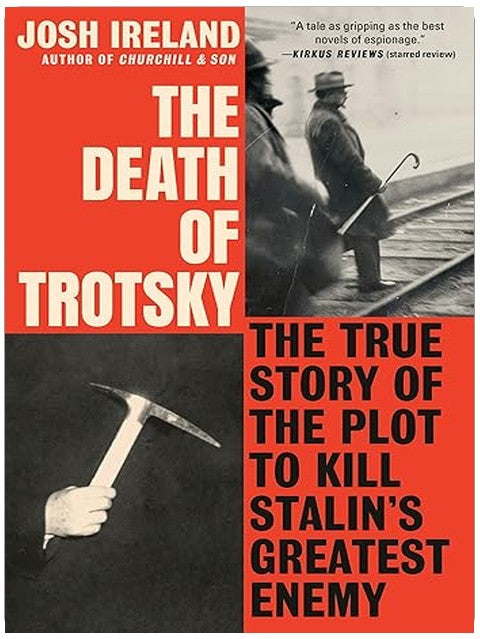 Title Book Cover