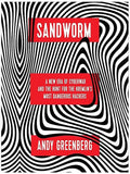 Title Book Cover