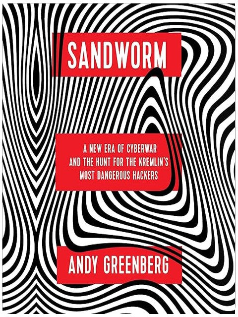 Title Book Cover