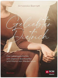 Title Book Cover