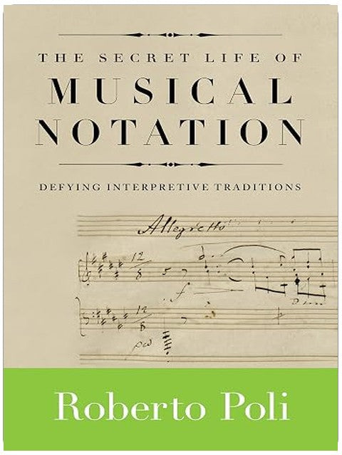 Title Book Cover