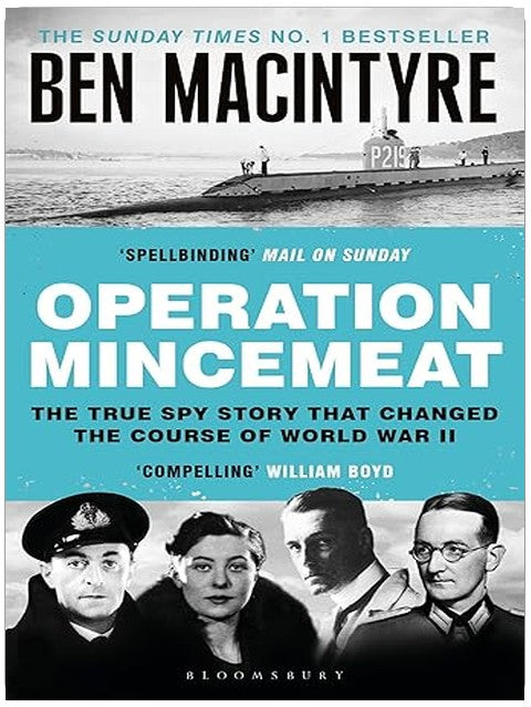 Title Book Cover