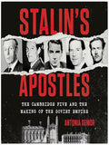 Title Book Cover