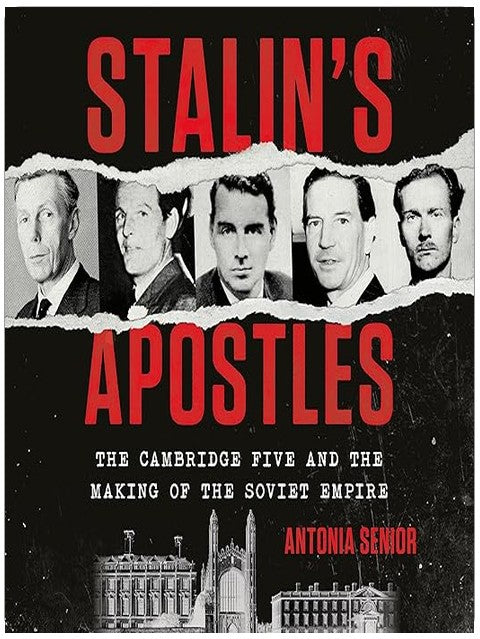 Title Book Cover