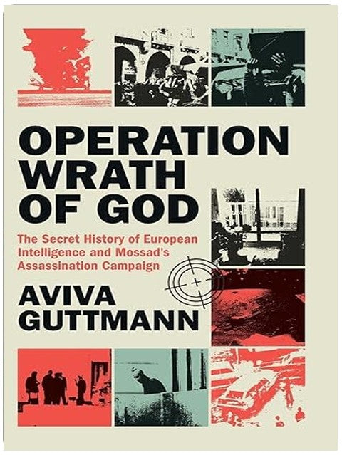Title Book Cover