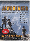 Title Book Cover