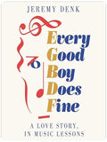 Title Book Cover