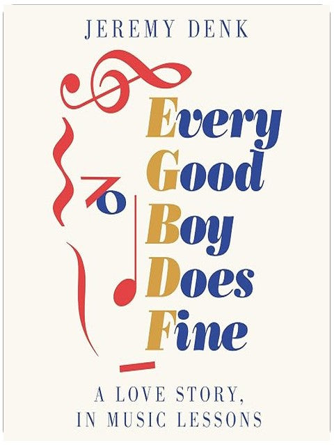 Title Book Cover