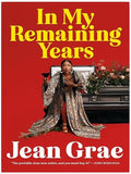 Title Book Cover