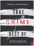 Title Book Cover