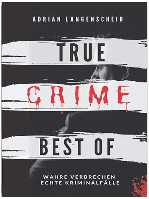 Title Book Cover