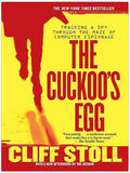 Title Book Cover