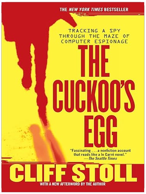 Title Book Cover