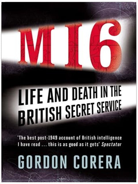 Title Book Cover