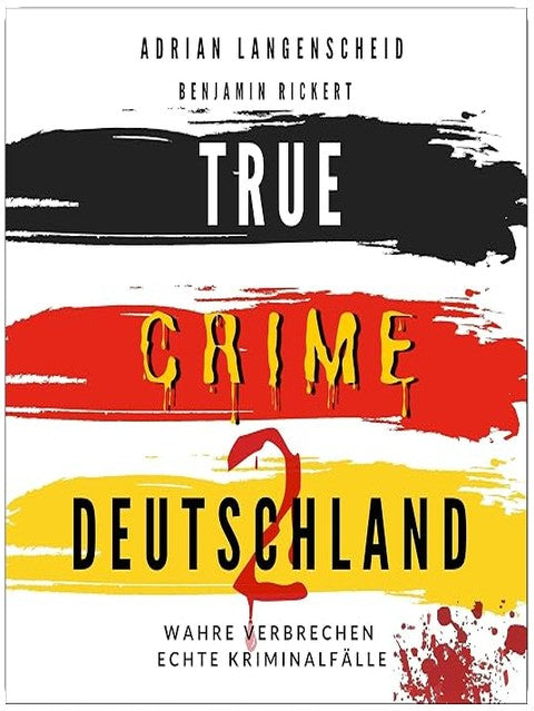 Title Book Cover