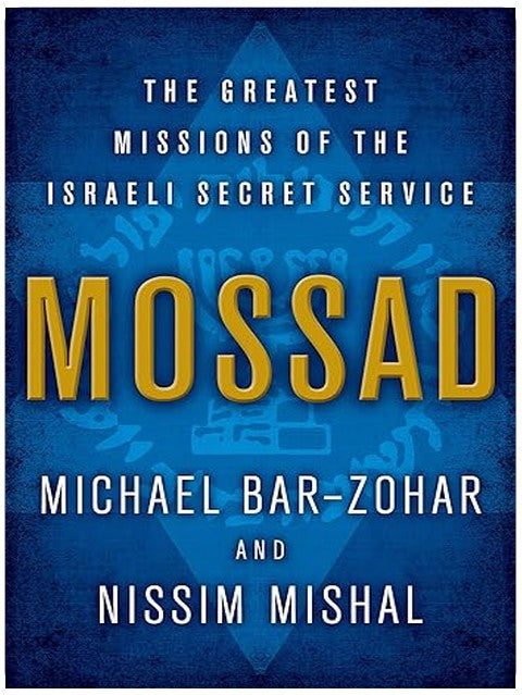 Title Book Cover
