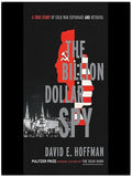 Title Book Cover
