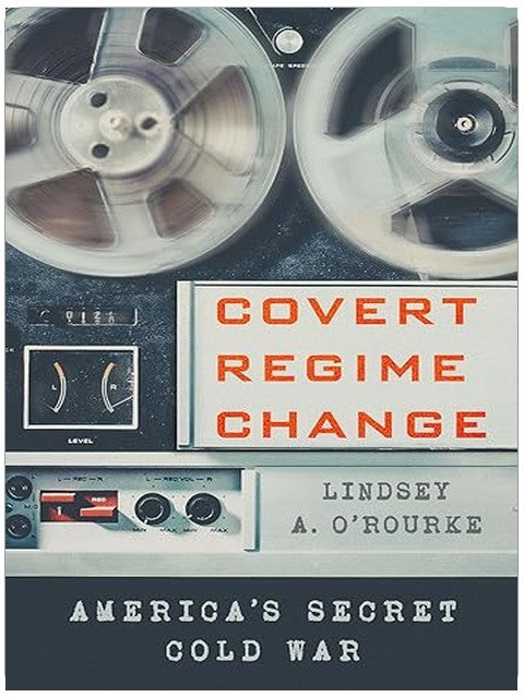 Title Book Cover