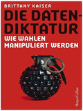 Title Book Cover