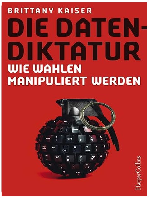Title Book Cover
