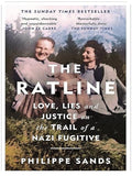 Title Book Cover