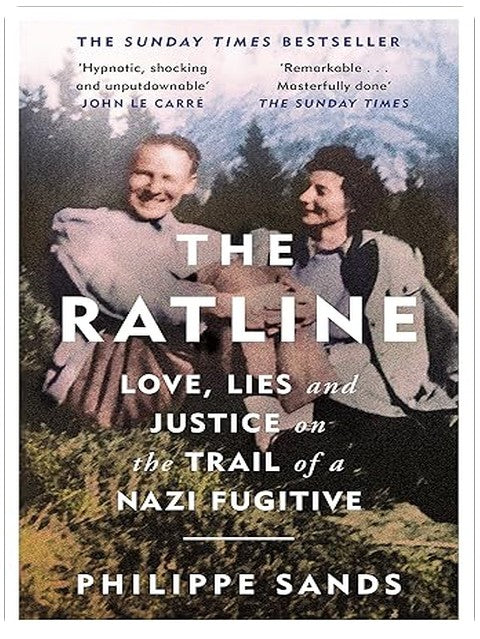 Title Book Cover