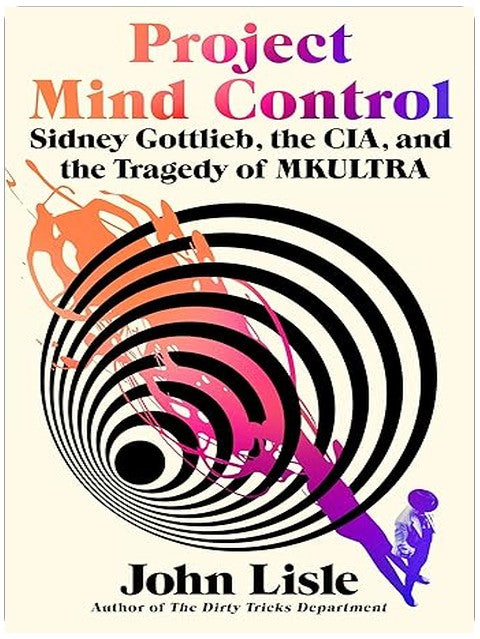 Title Book Cover