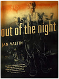 Title Book Cover