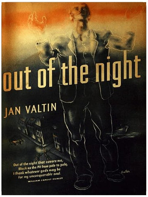 Title Book Cover