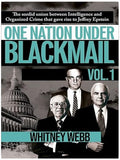 Title Book Cover