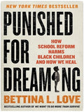 Title Book Cover