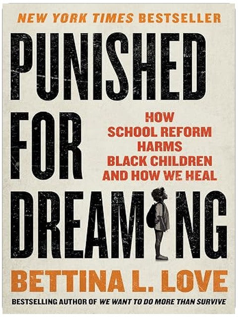 Title Book Cover
