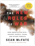 Title Book Cover