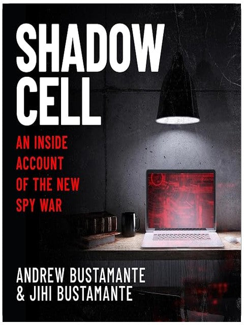 Title Book Cover