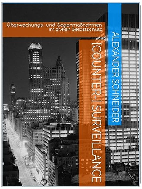 Title Book Cover