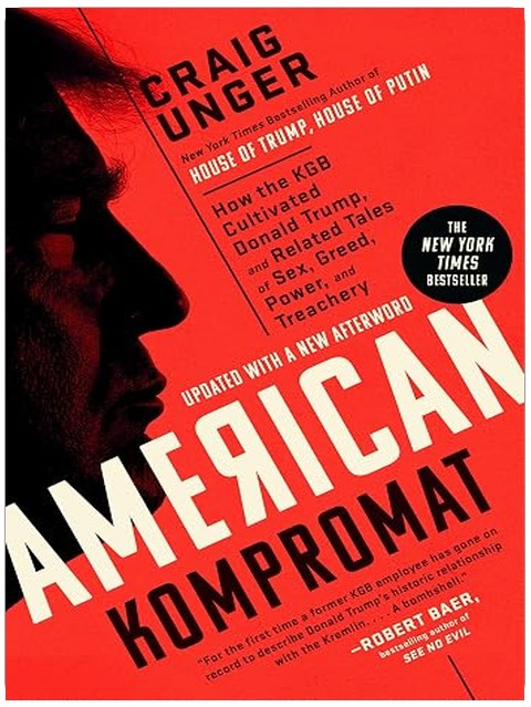Title Book Cover