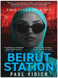 Title Book Cover