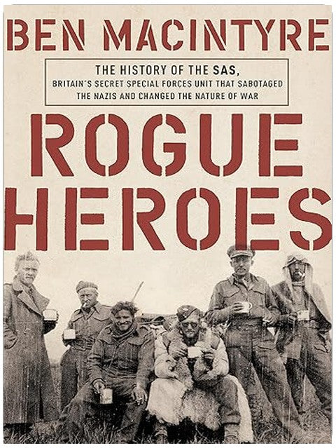 Title Book Cover