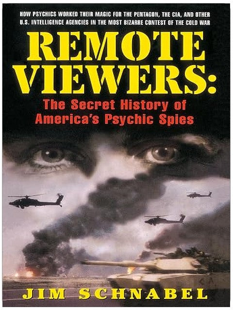 Title Book Cover