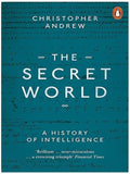 Title Book Cover