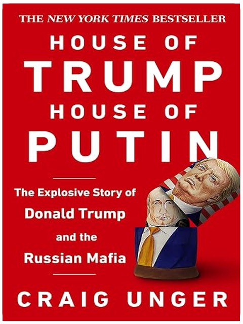 Title Book Cover