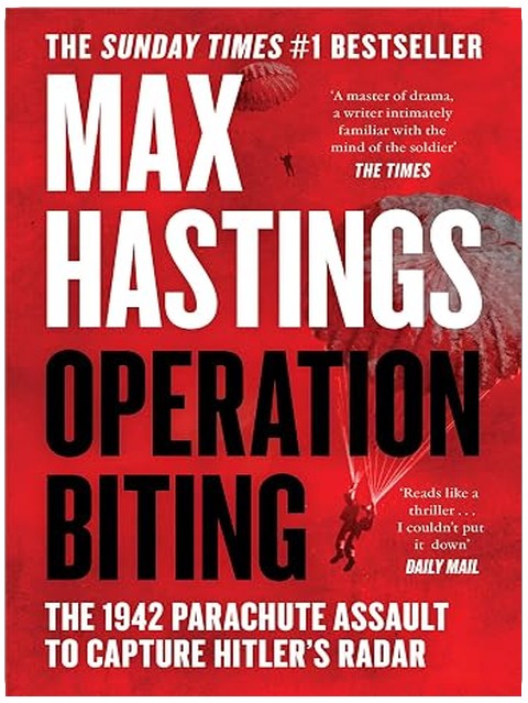 Title Book Cover