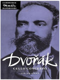 Title Book Cover