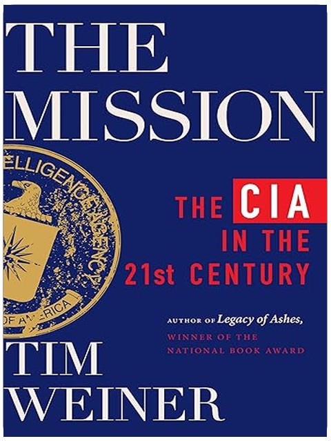 Title Book Cover