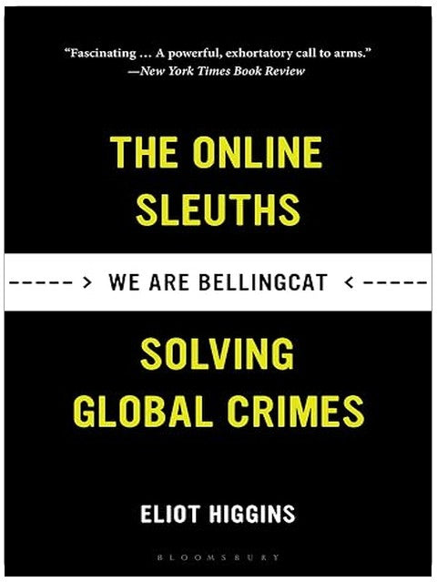 Title Book Cover