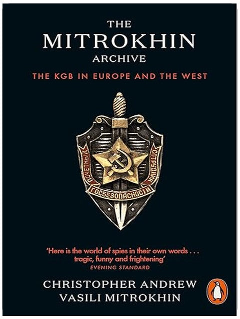 Title Book Cover