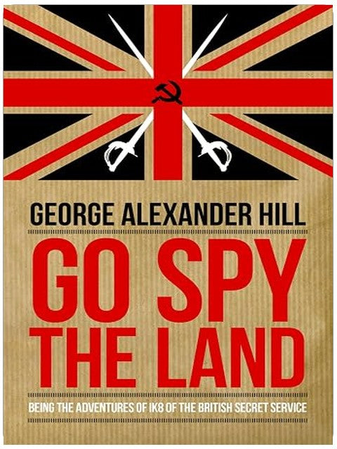 Title Book Cover